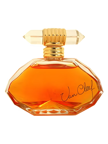 Van Cleef