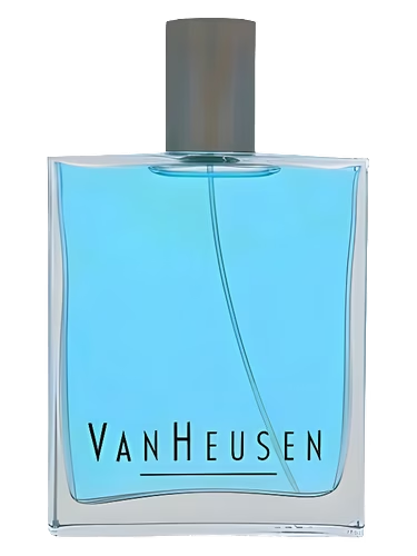 Van Heusen