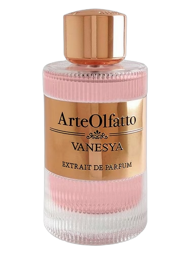 Vanesya