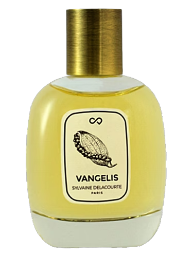 Vangelis