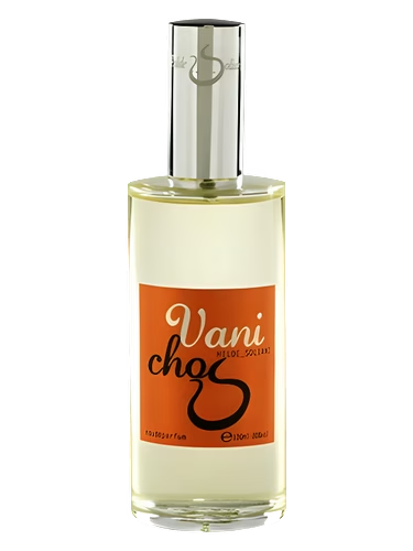Vani Choc
