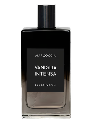 Vaniglia Intensa