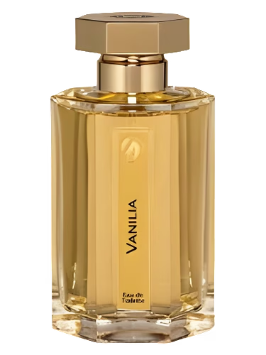 Vanilia