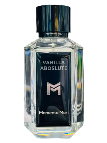 Vanilla Absolute