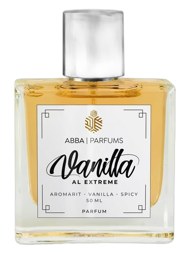 Vanilla Al Extreme