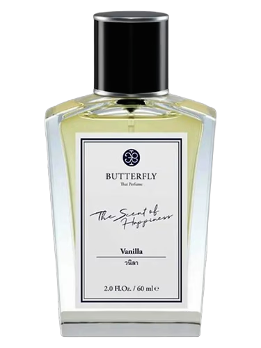 Vanilla