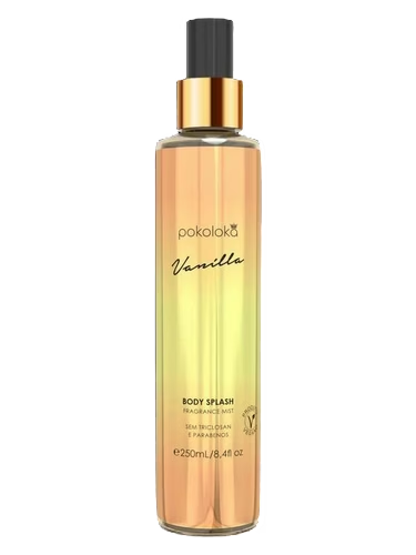 Vanilla