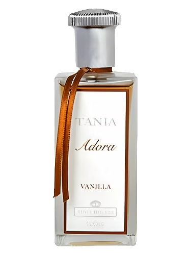 Vanilla