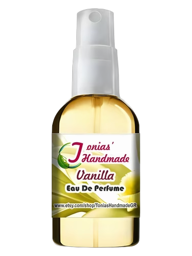 Vanilla