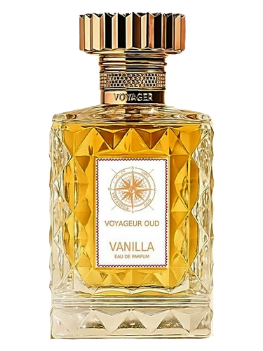 Vanilla