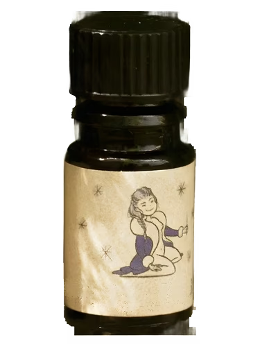 Vanilla Craves Grind Shows