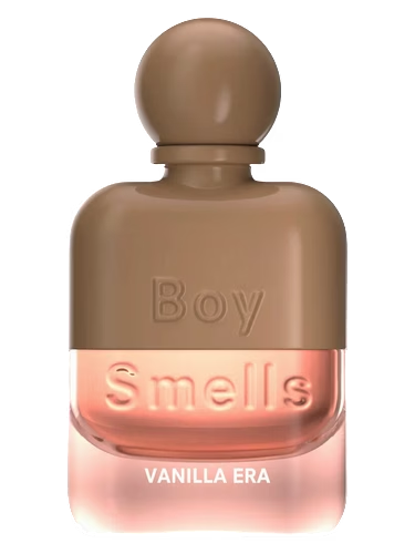 Vanilla Era (2025)