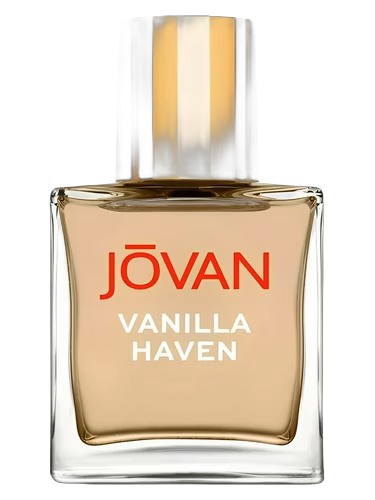 Vanilla Haven