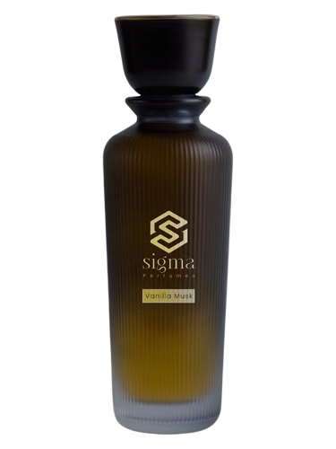 Vanilla Musk