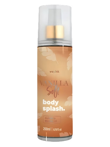 Vanilla Soft
