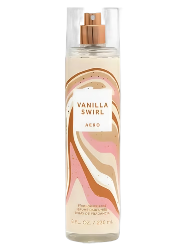 Vanilla Swirl by Aéropostale