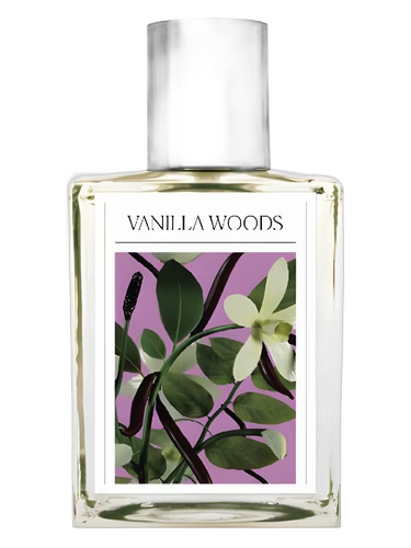 Vanilla Woods