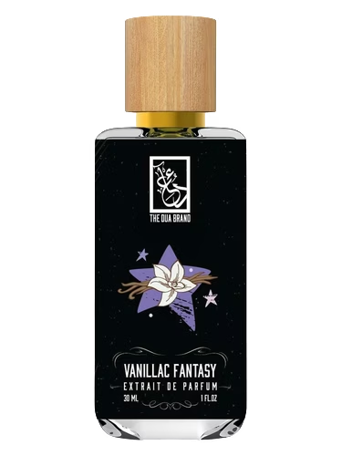 Vanillac Fantasy