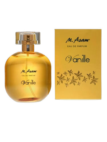 Vanille