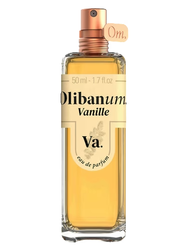 Vanille