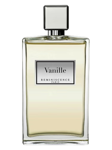 Vanille