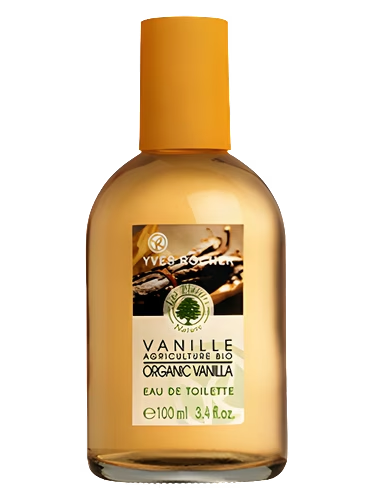 Vanille