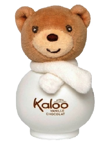 Vanille Chocolat