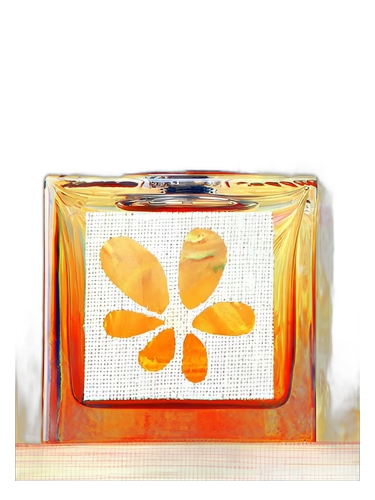 Vanille Fleur