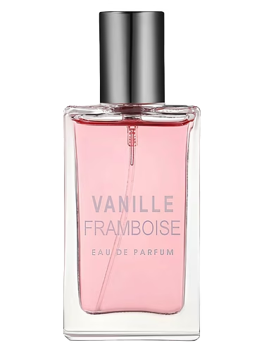 Vanille Framboise