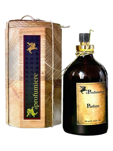 Vanille Gourmand