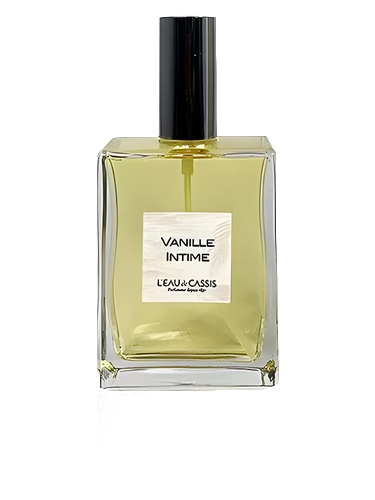 Vanille Intime