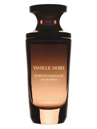 Vanille Noire