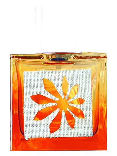 Vanille Orient