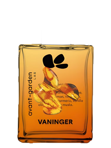 Vaninger
