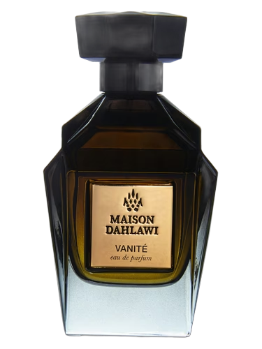 Vanité
