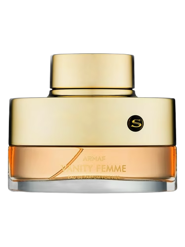 Vanity Femme by Armaf