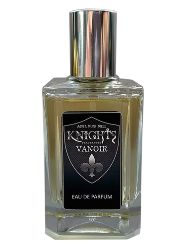 VANOIR