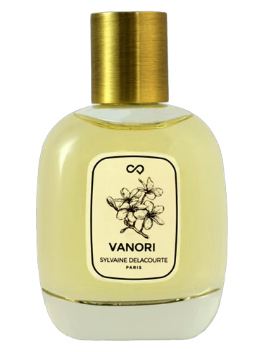 Vanori