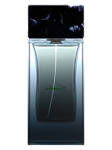 Vanuatu Eau de Parfum