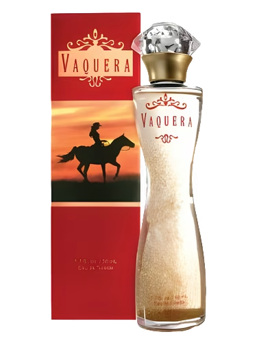 Vaquera