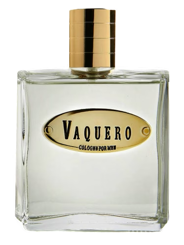 Vaquero
