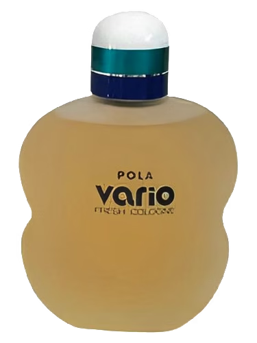 Vario