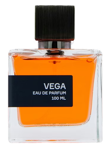 Vega
