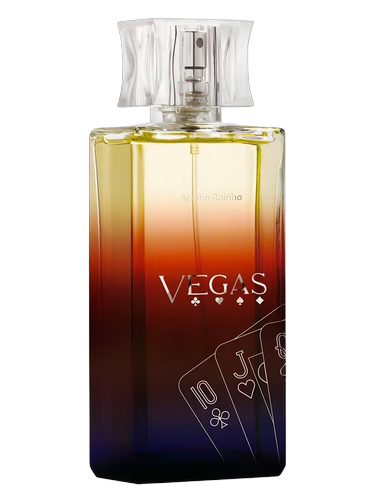 Vegas