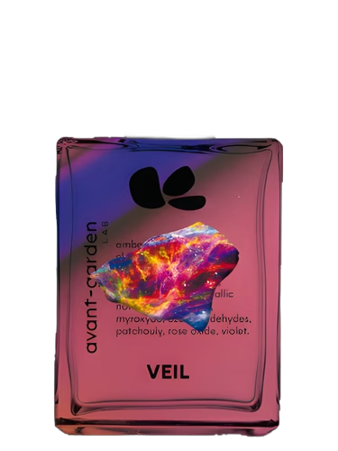 Veil