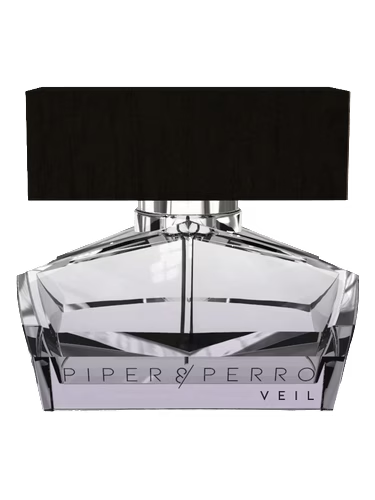 Veil