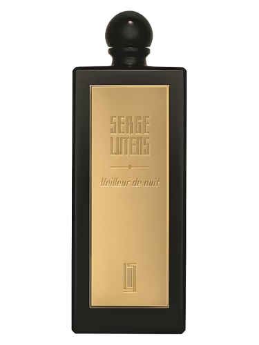 Veilleur de Nuit
