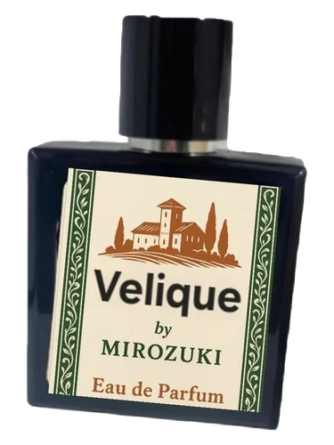 Velique