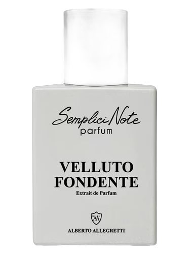 Velluto Fondente