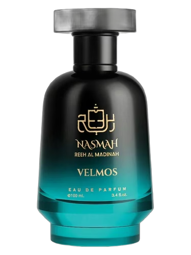 Velmos
